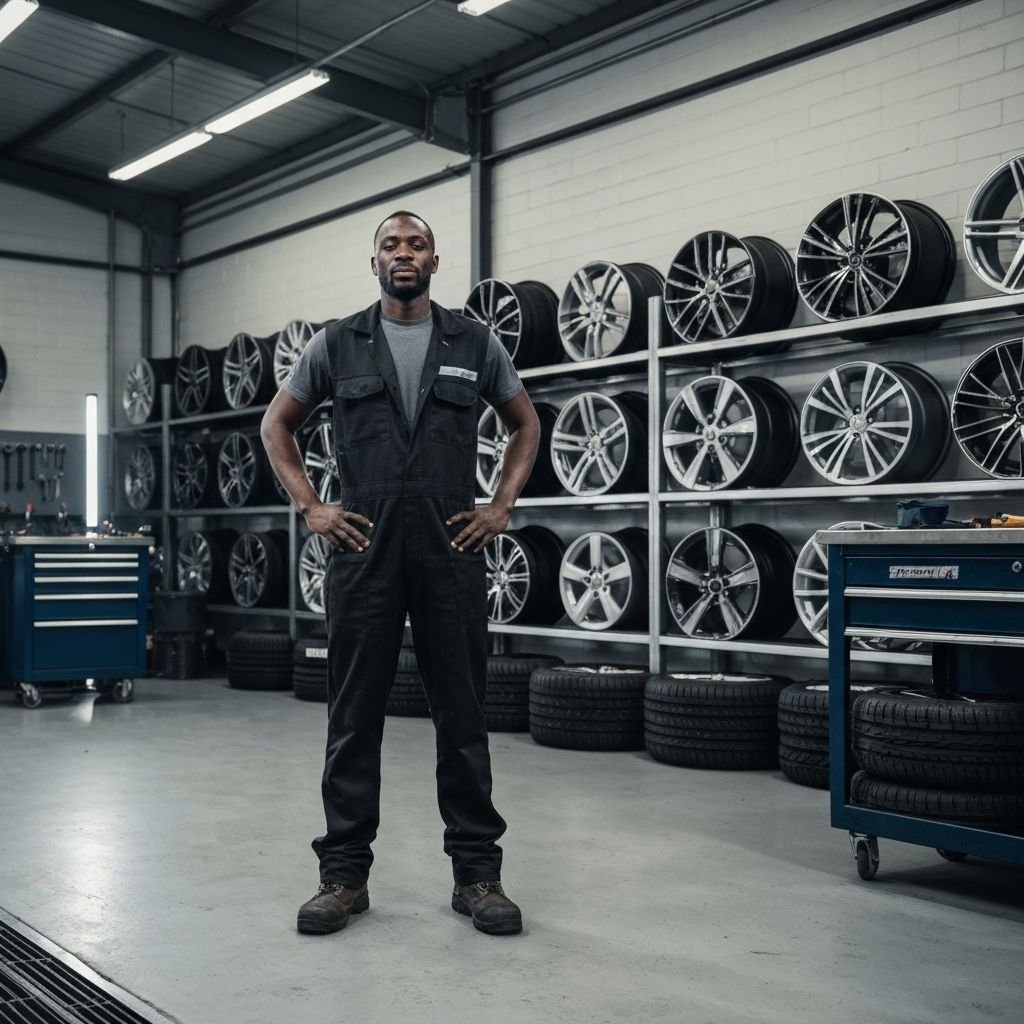 Expert Service & Quality Products